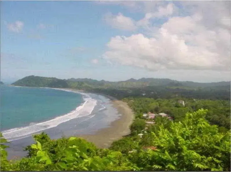 Photo - La Villa Creole