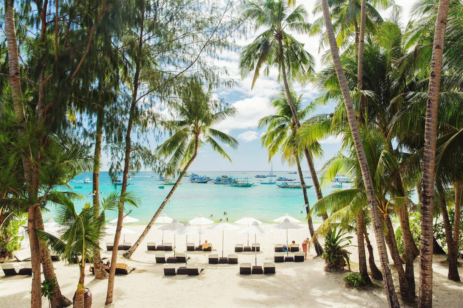 Photo - Villa Caemilla Beach Boutique Hotel