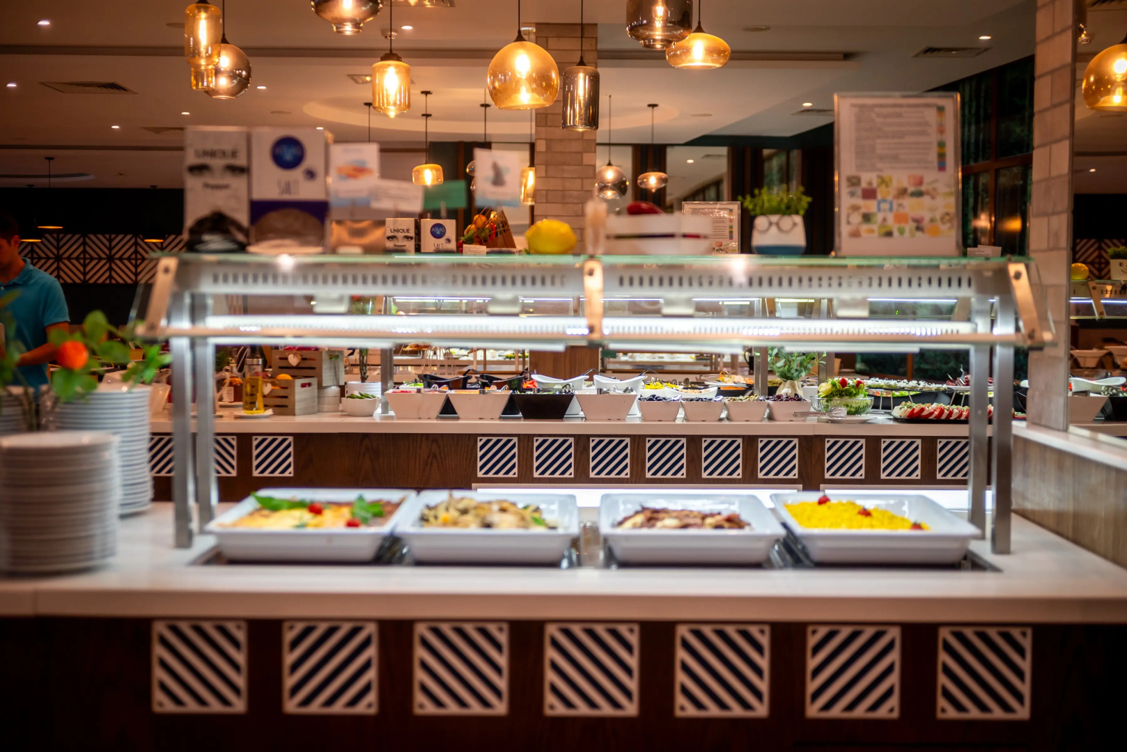 Photo - Mirabelle Hotel