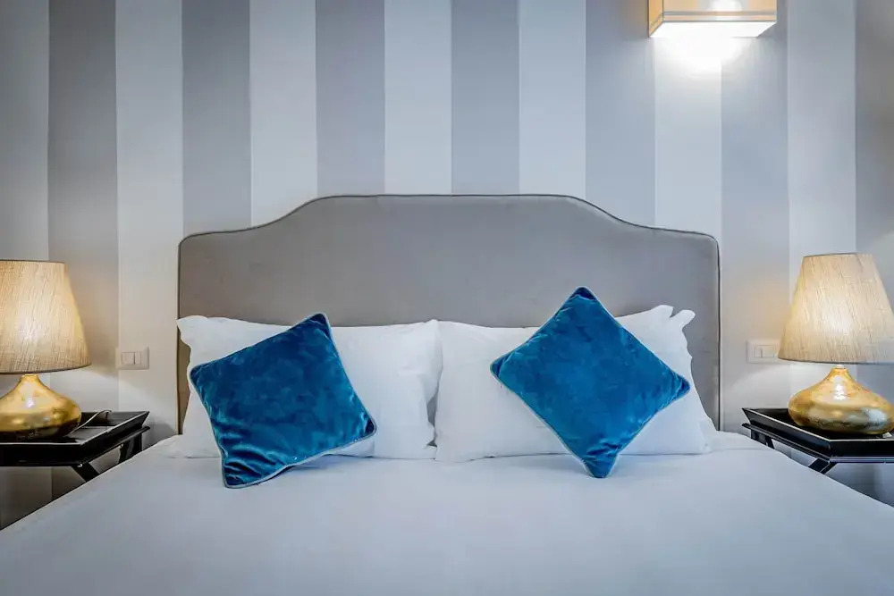 Foto - Residenza d'epoca Poliziano