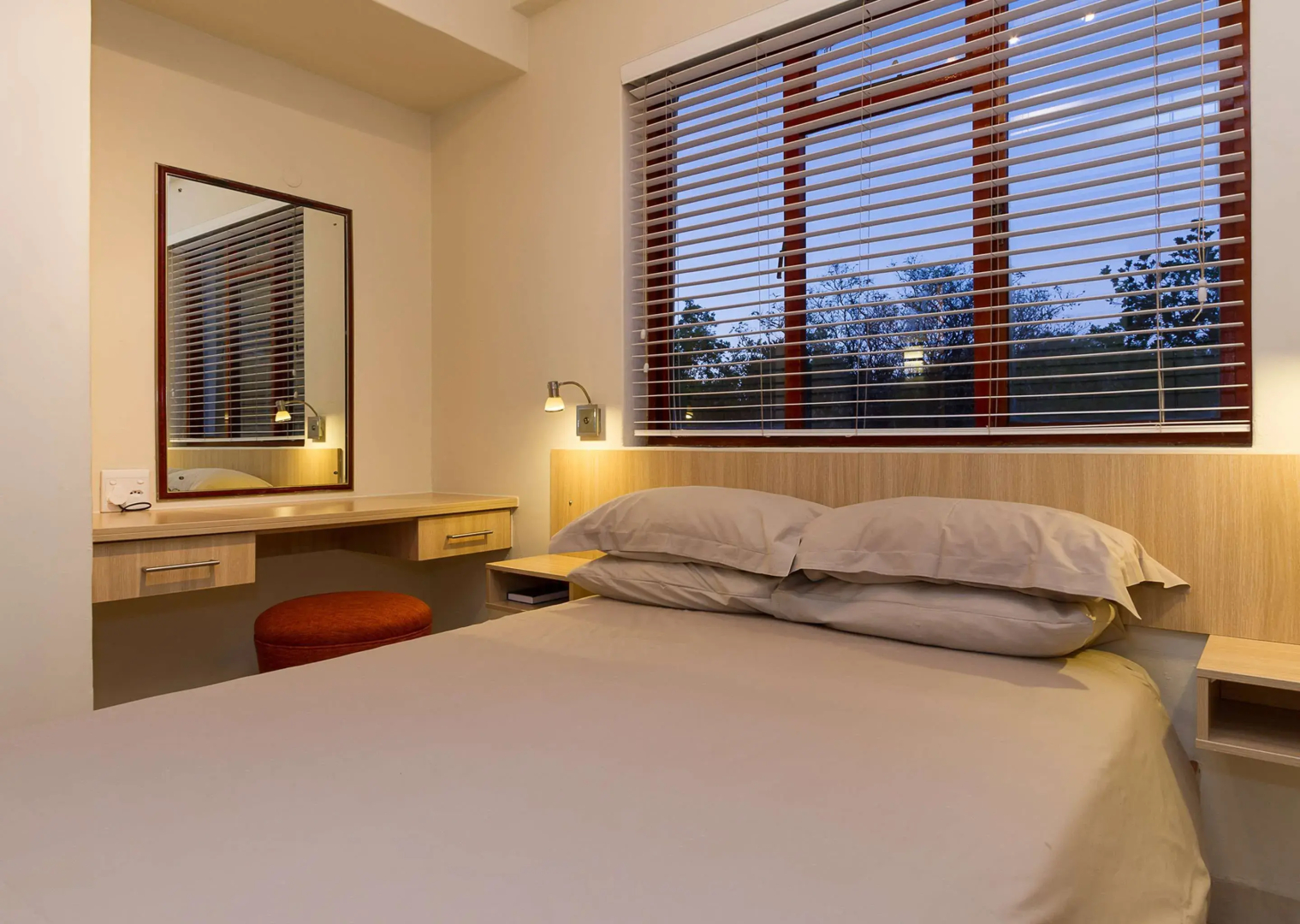 Foto - Avalon Springs by Dream Resorts