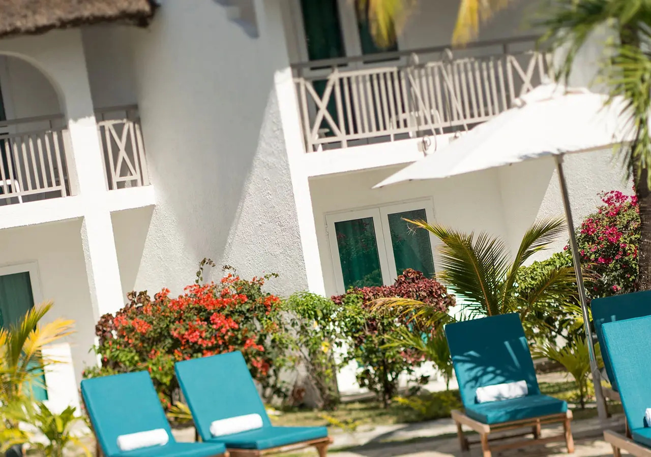 Photo - Veranda Palmar Beach Hotel & Spa - All Inclusive