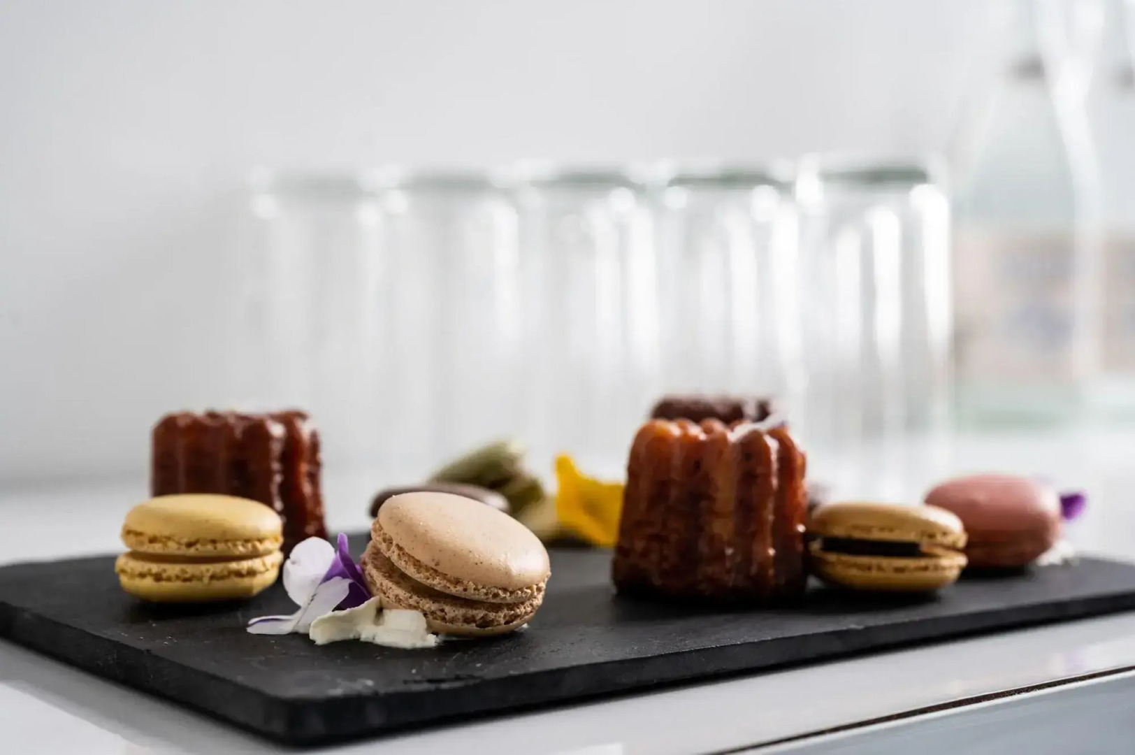 Foto - Hotel Dali Val d'Europe, Tapestry Collection by Hilton