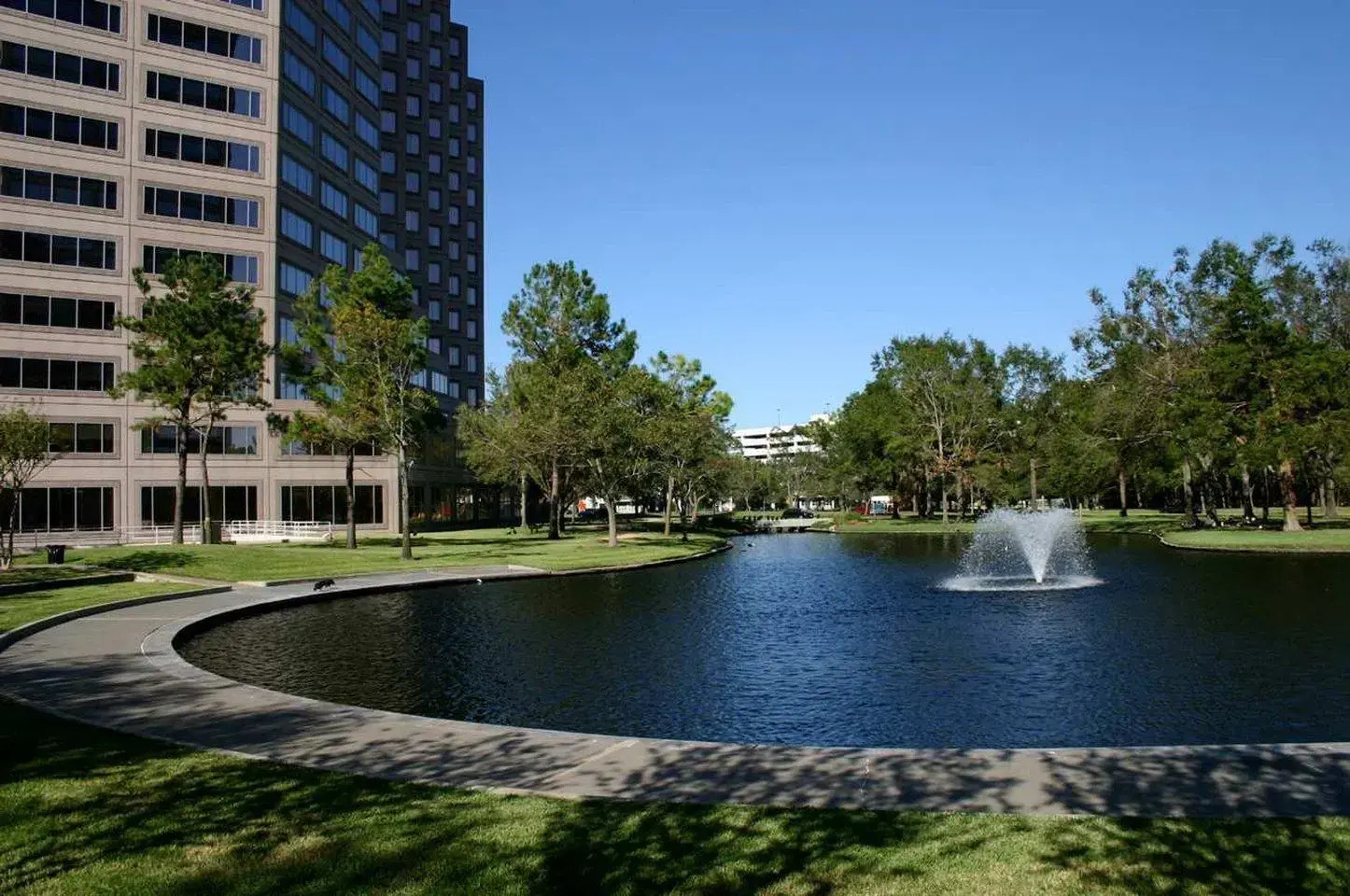 Foto - Hilton Garden Inn Houston Energy Corridor