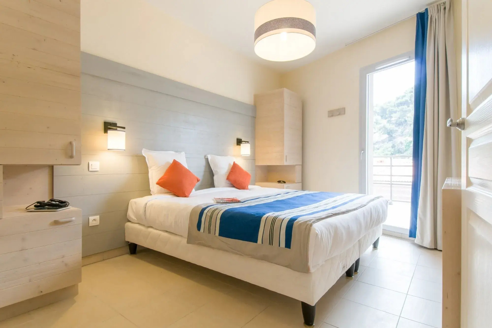 Foto - Pierre & Vacances Residence Premium Julia Augusta