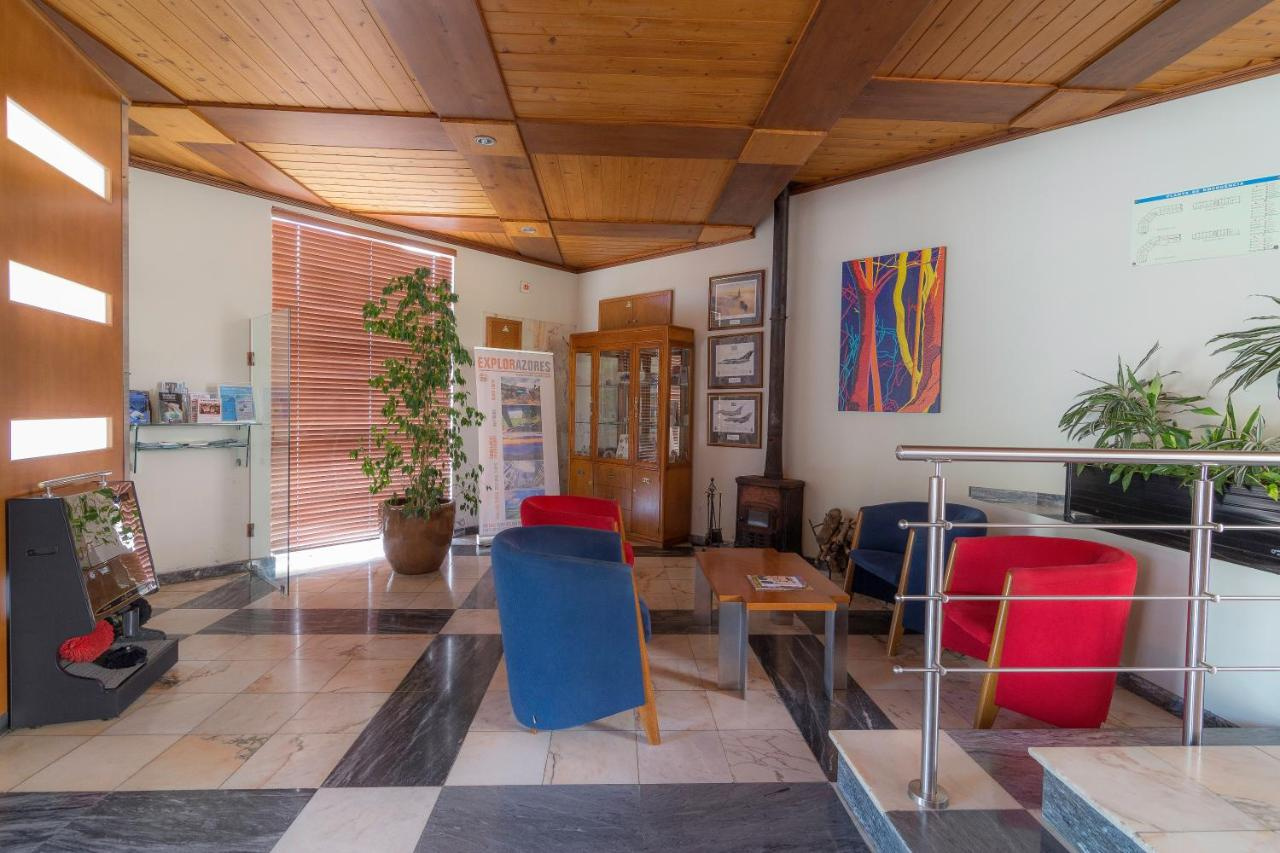 Photo - Hotel Teresinha