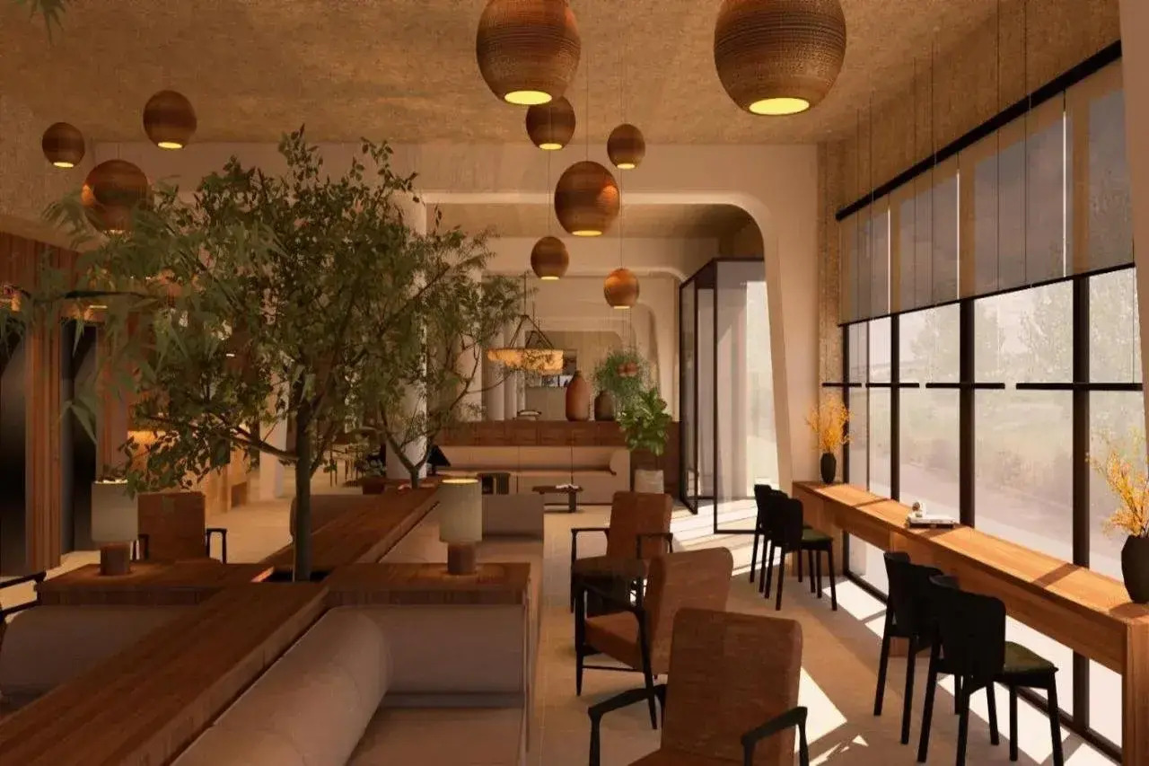 Photo - B&B HOTEL Leiria Fatima