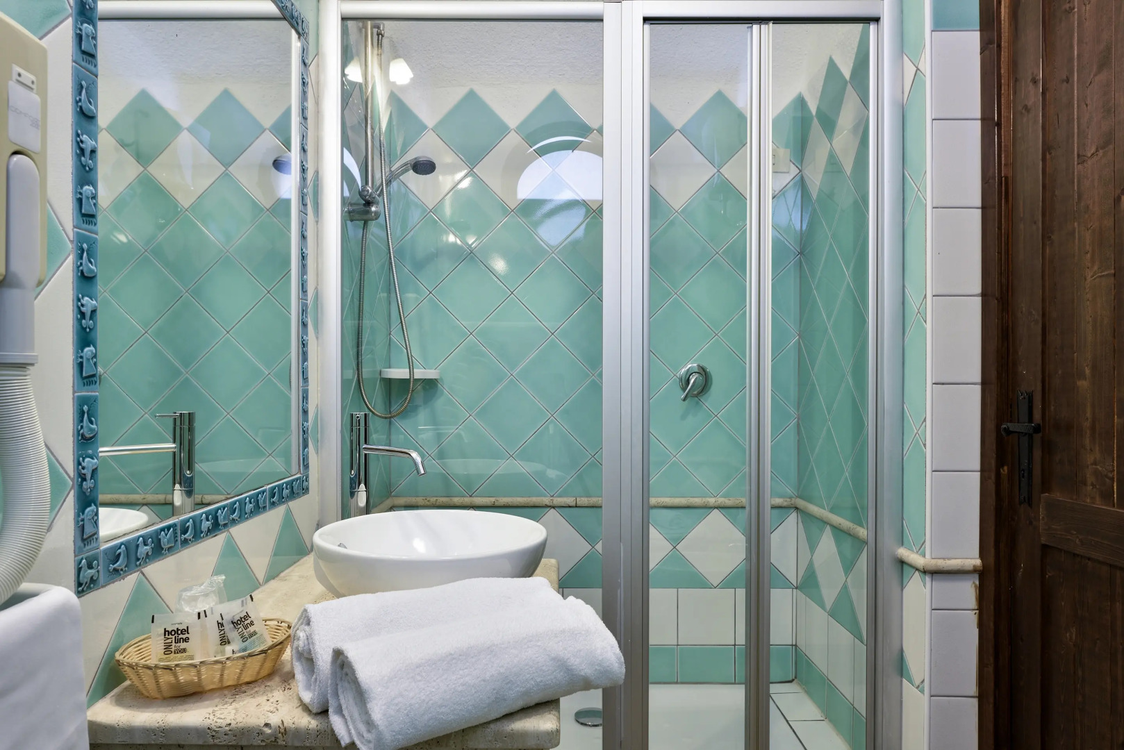 Foto - Arbatax Park Resort - Cottage