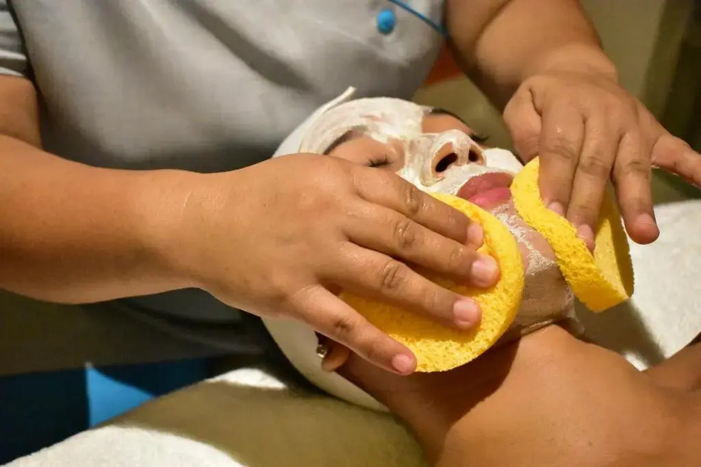 Photo - Crown Paradise Golden All Inclusive Resort - Adults Only