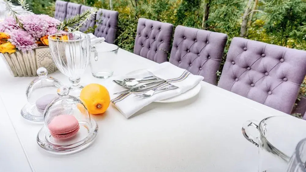 Foto - Casa Polanco Hotel Boutique