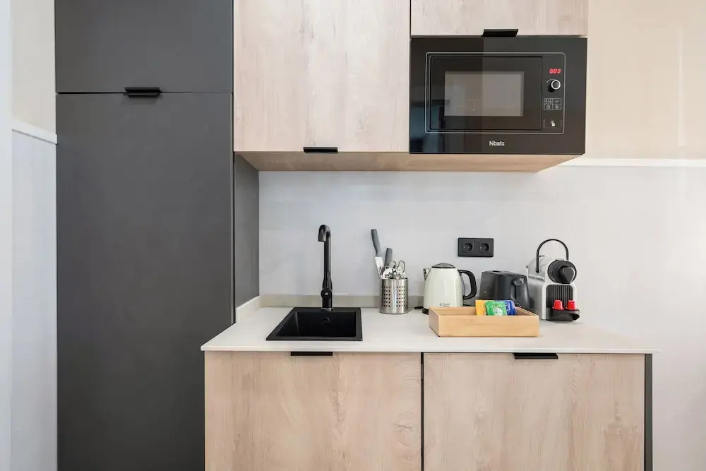 Photo - Dobo Madrid Molins