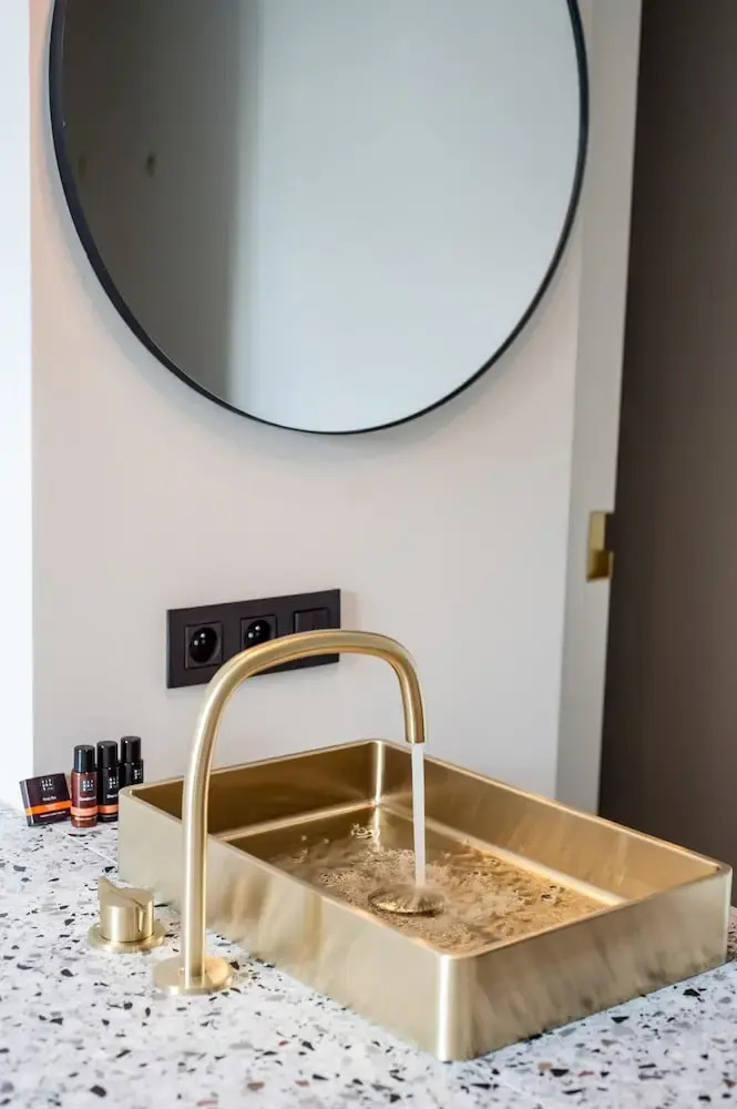 Photo - B'Guest Sleep & Retreat