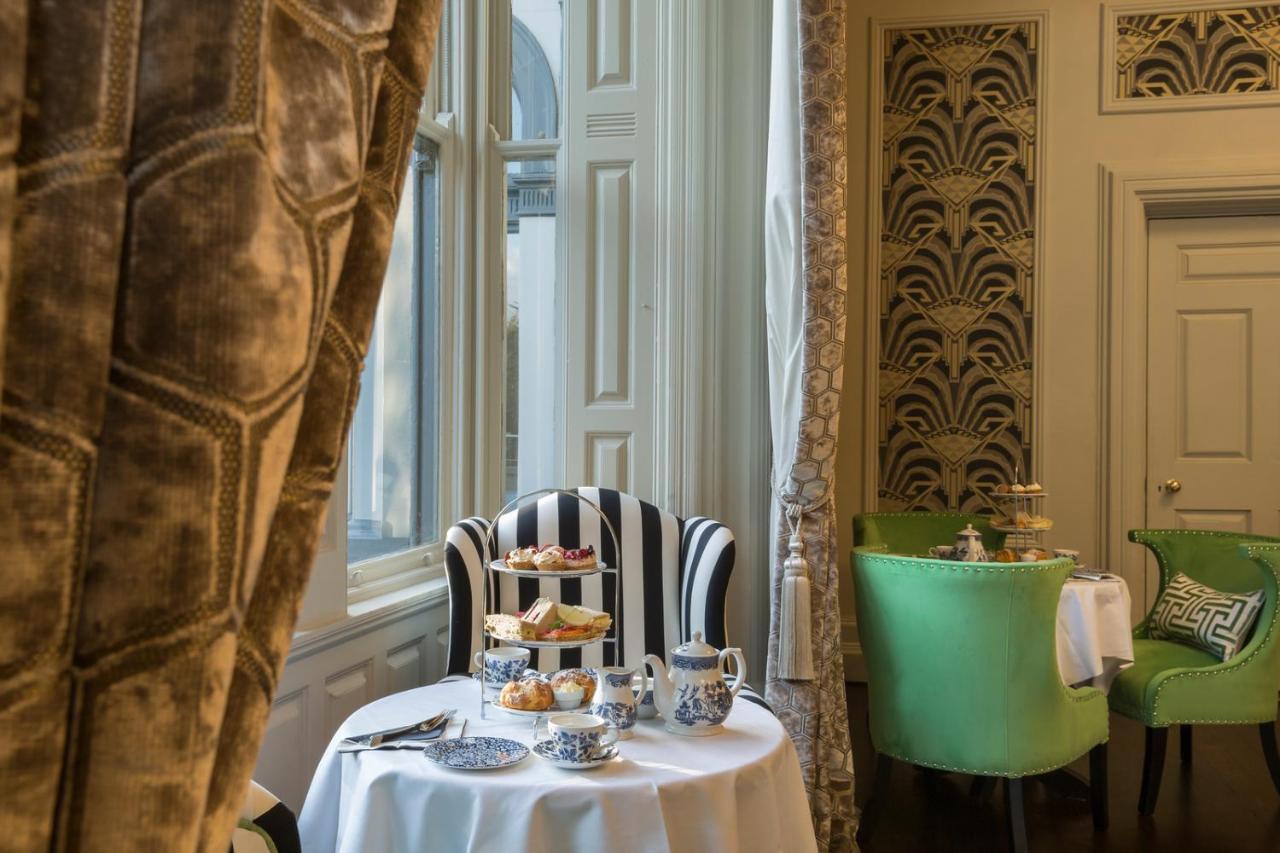 Photo - Bonnington Hotel & Leisure Centre