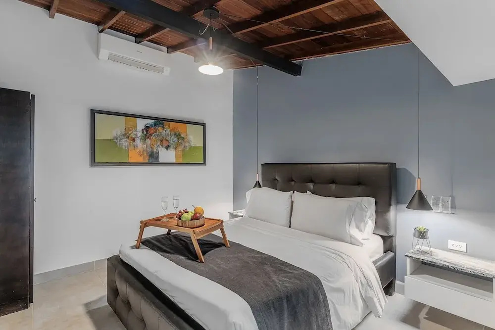 Photo - Viktory Boutique Hotel