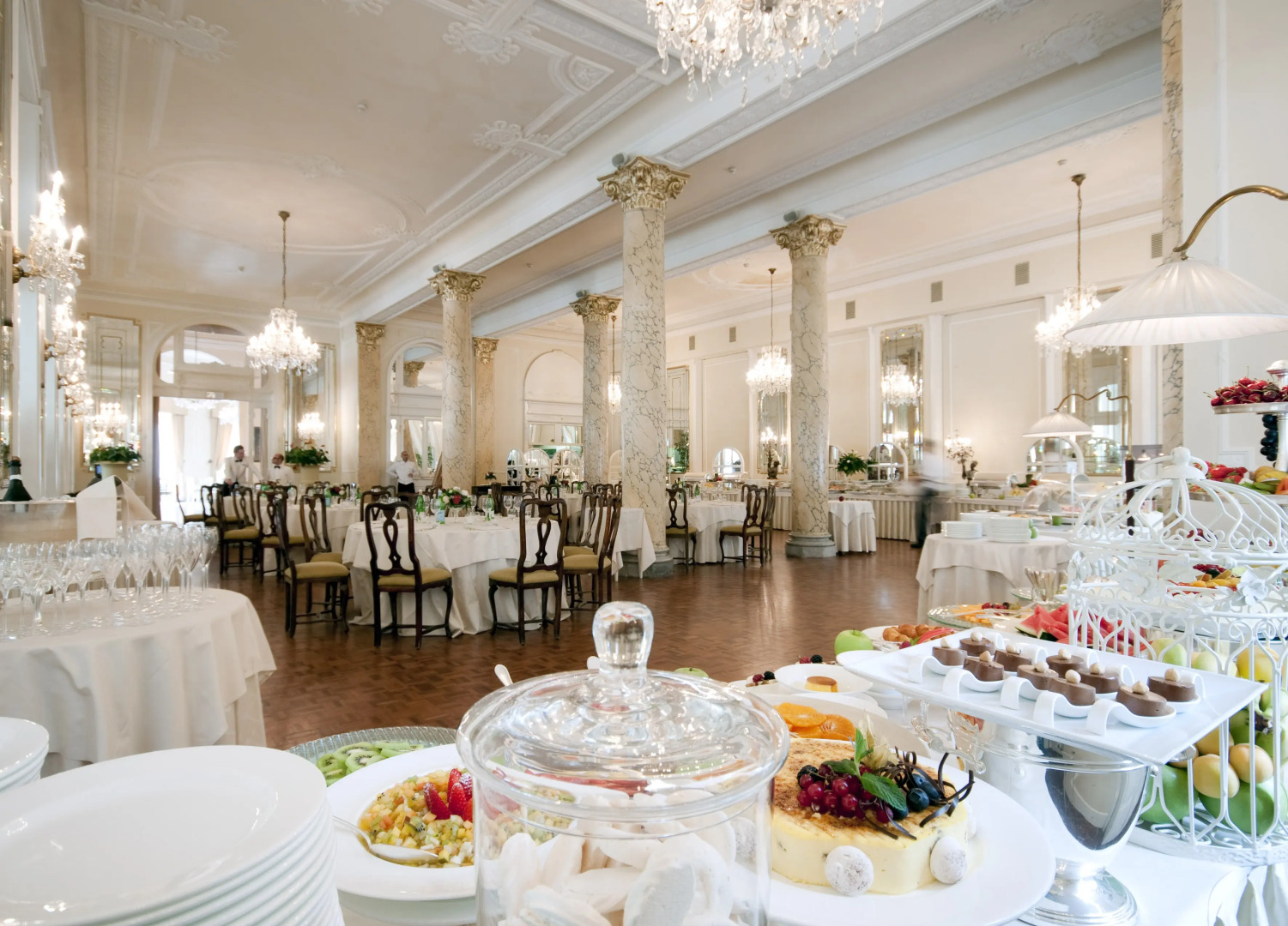 Photo - Residenza Parco Fellini