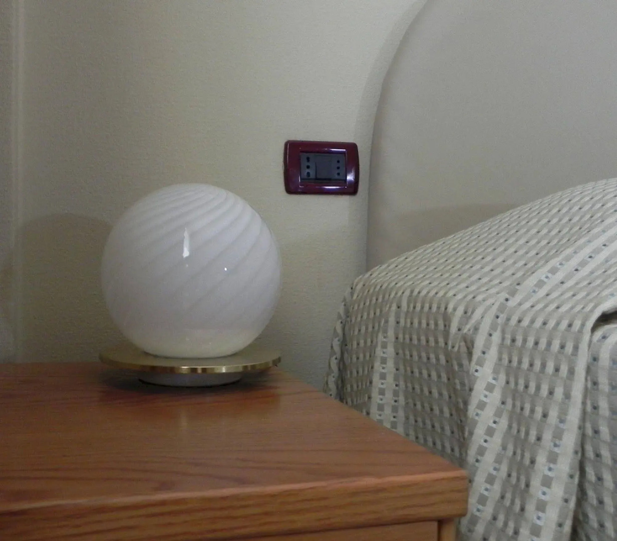 Foto - Torreata Hotel & Residence