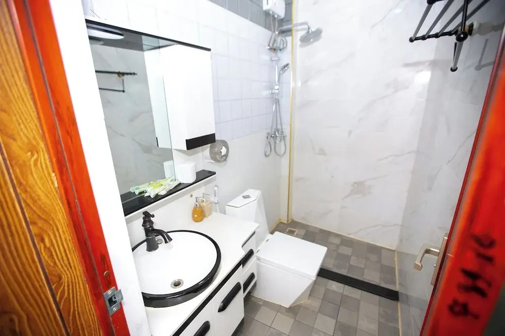 Foto - Riverside Hotel