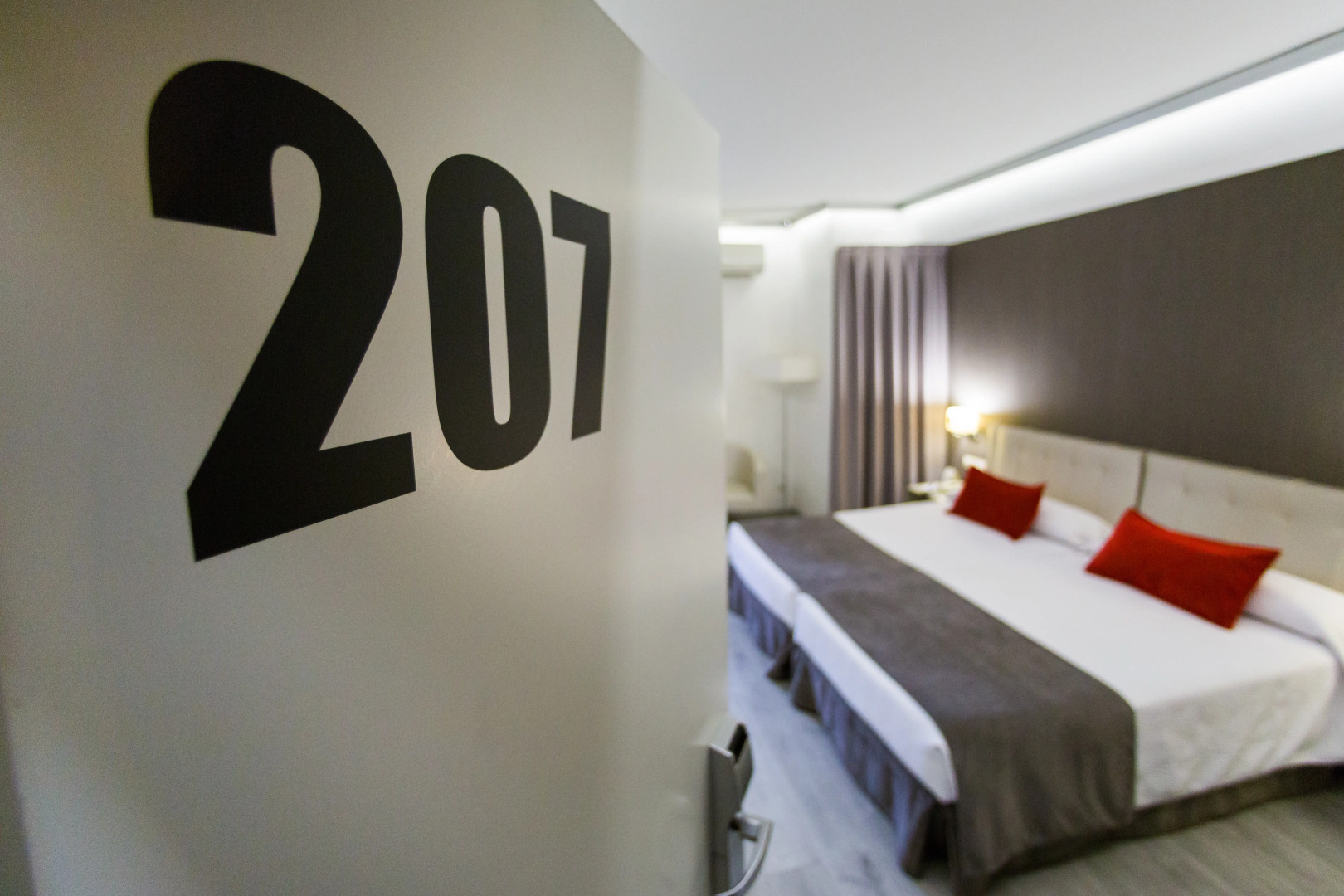 Photo - Sweet Hotel Renasa