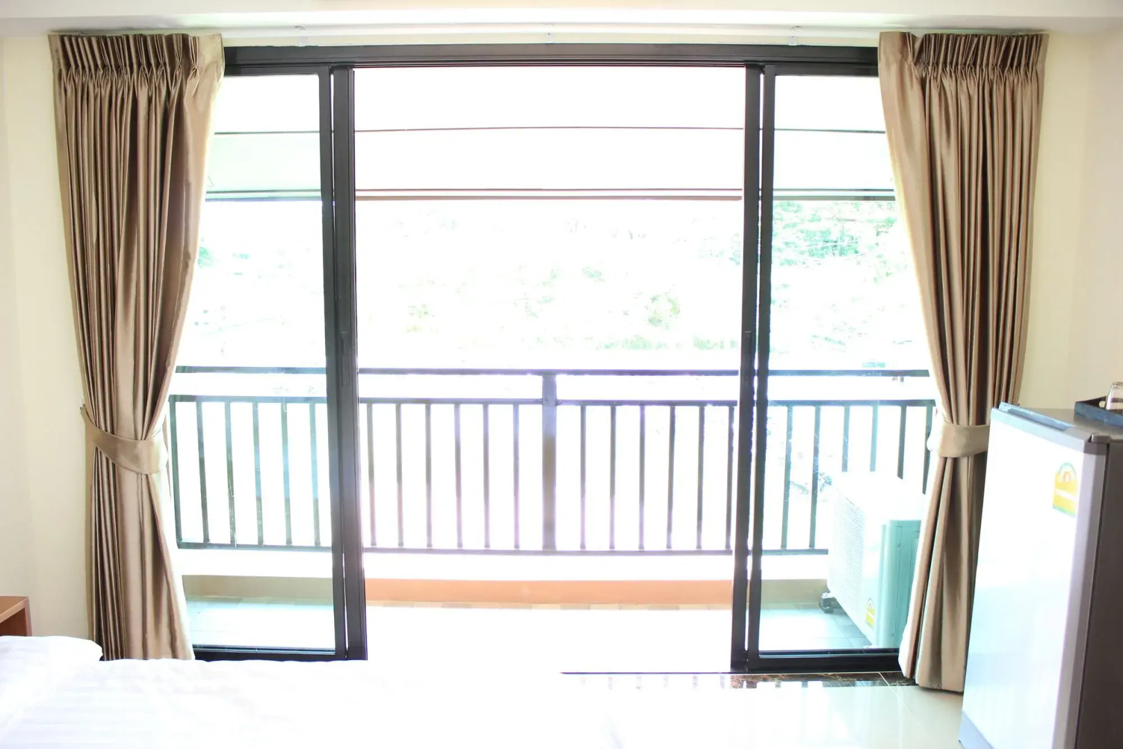 Foto - B and Y Residence