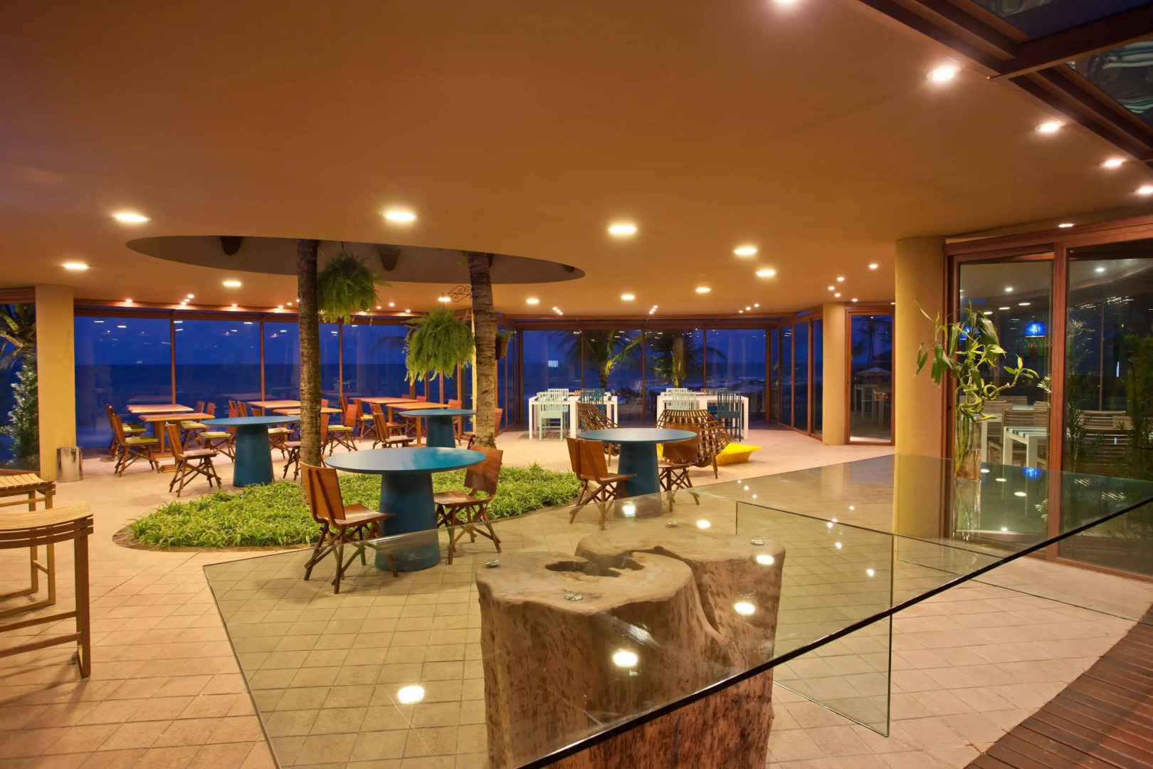 Foto - Carmel Charme Resort