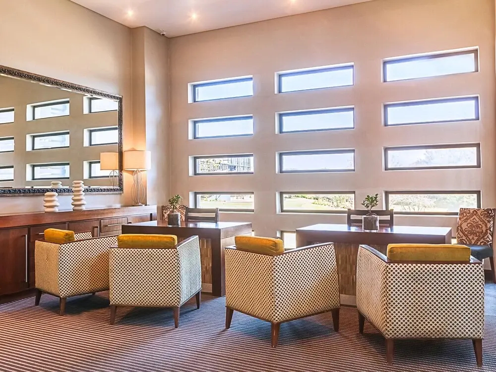 Photo - The Fairway Hotel, Spa & Golf Resort