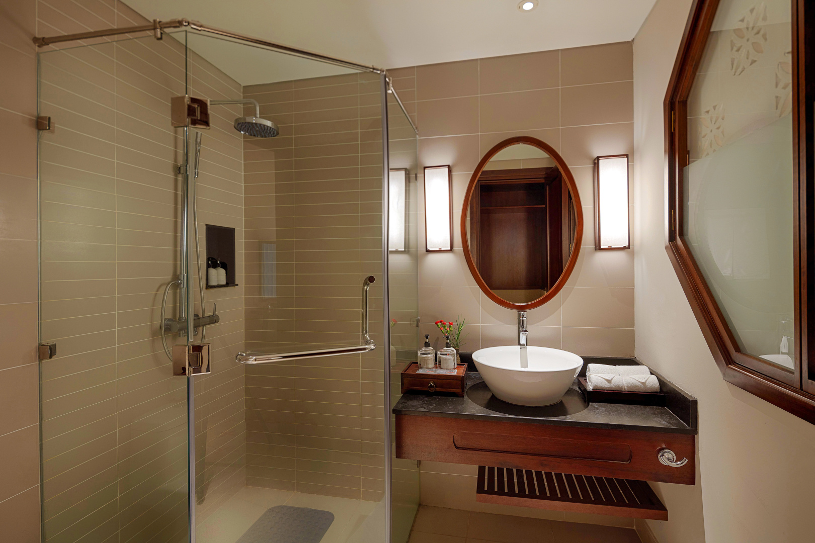 Foto - RiverTown Hoi An Resort & Spa