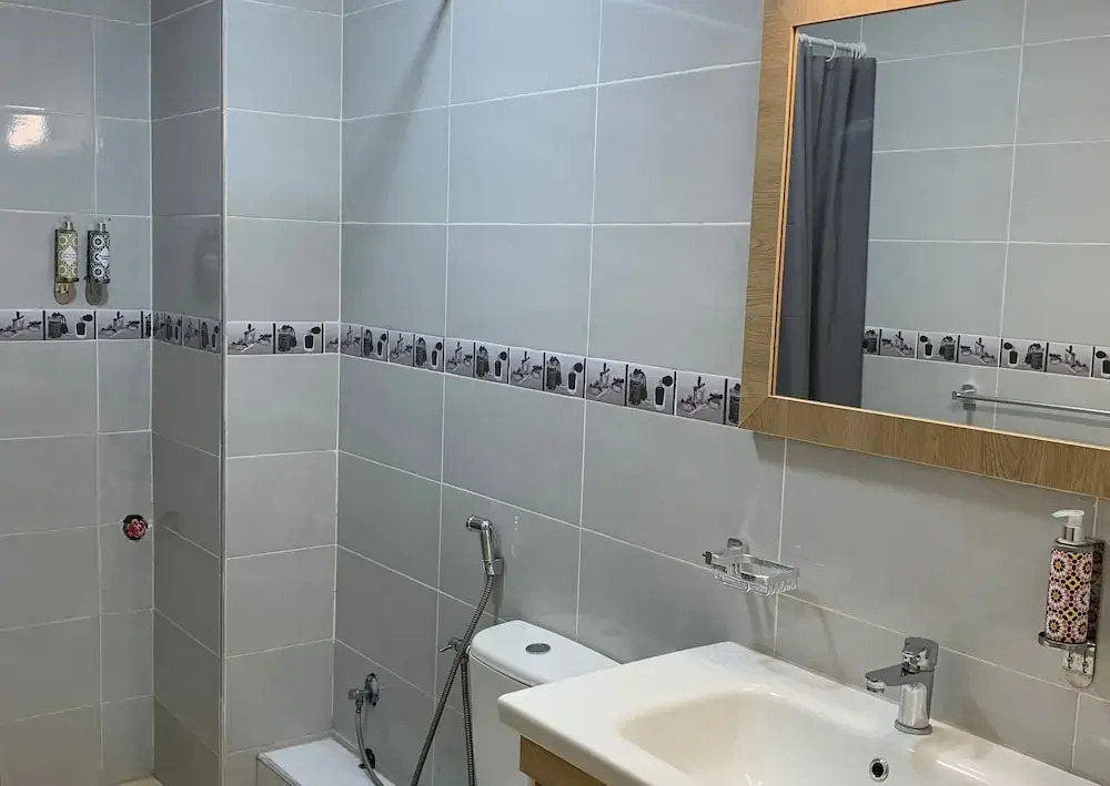 Photo - Locanda Residence, Marrakech Massira