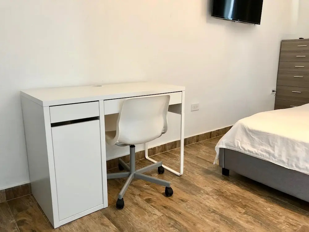 Foto - La Mona Loiza Apartment Complex by Stay with Bear