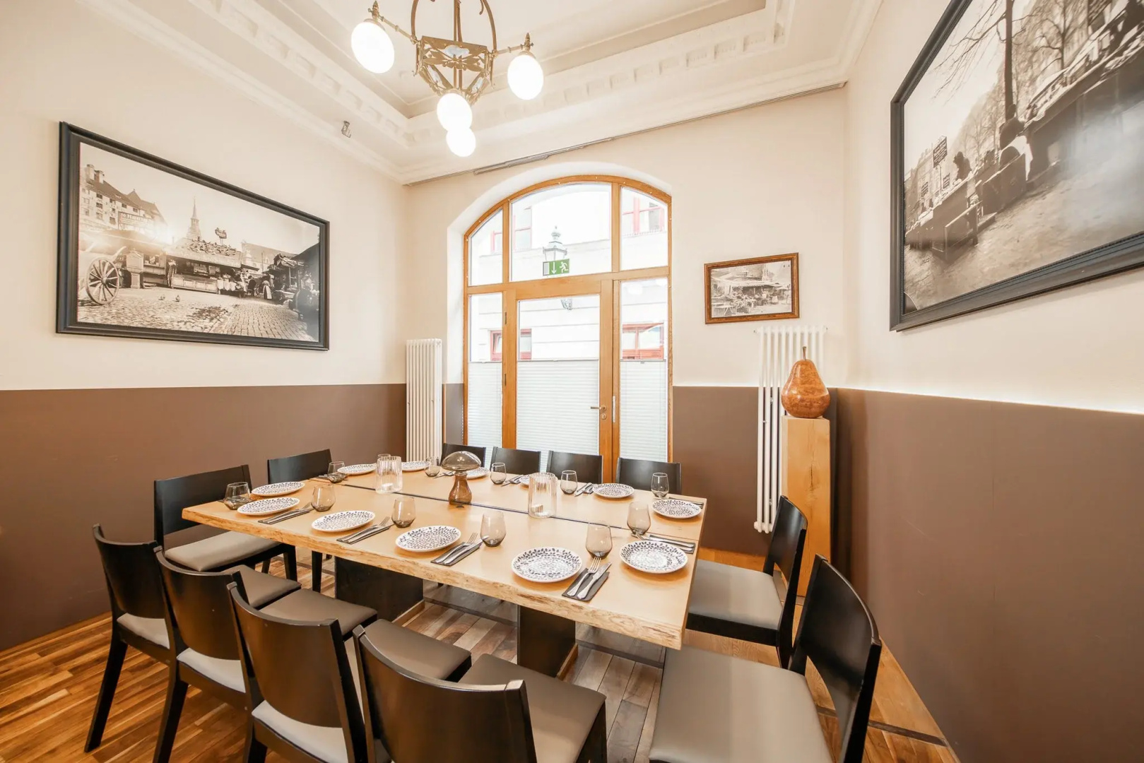 Photo - Hotel Am Markt