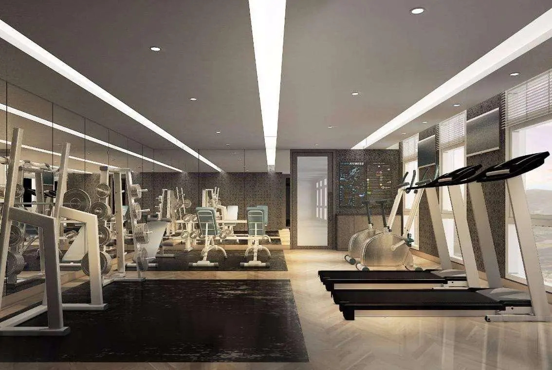 Foto - Ramada Plaza by Wyndham Chao Fah Phuket