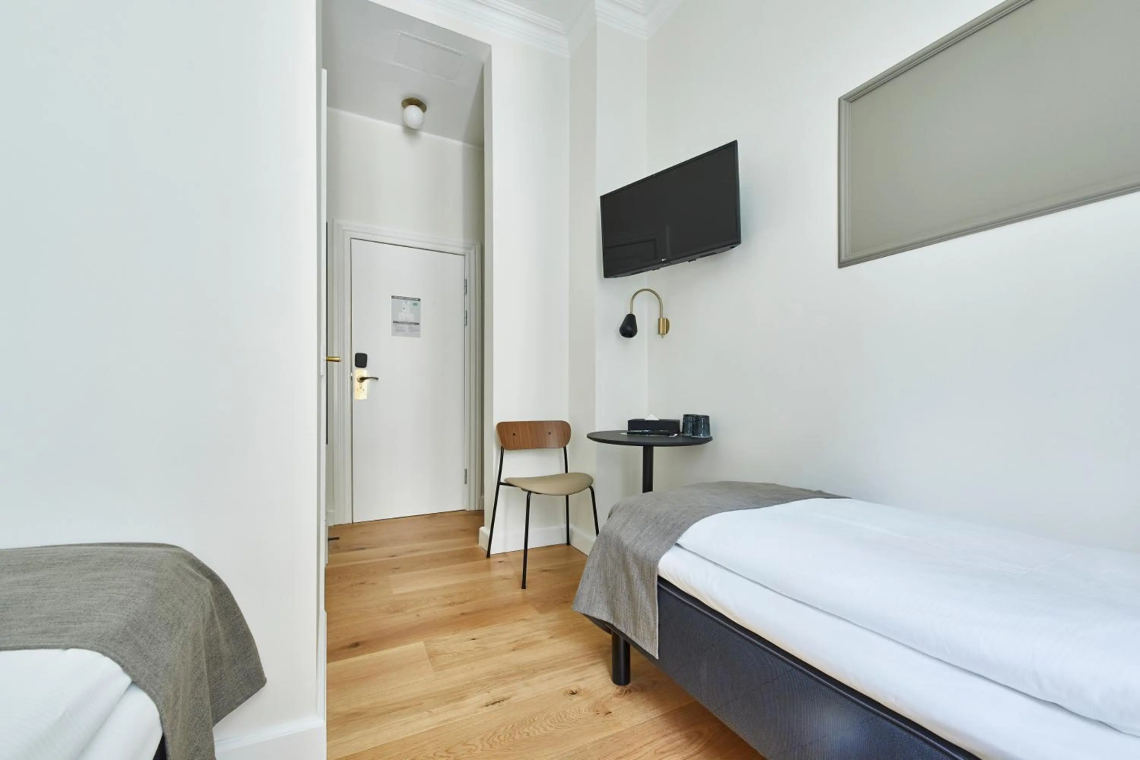 Photo - Hotel Sct Thomas