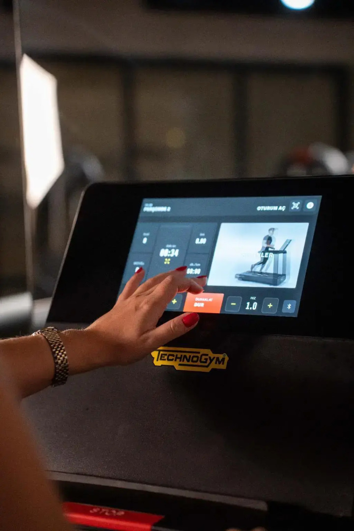 Photo - Bodrium Hotel & Spa