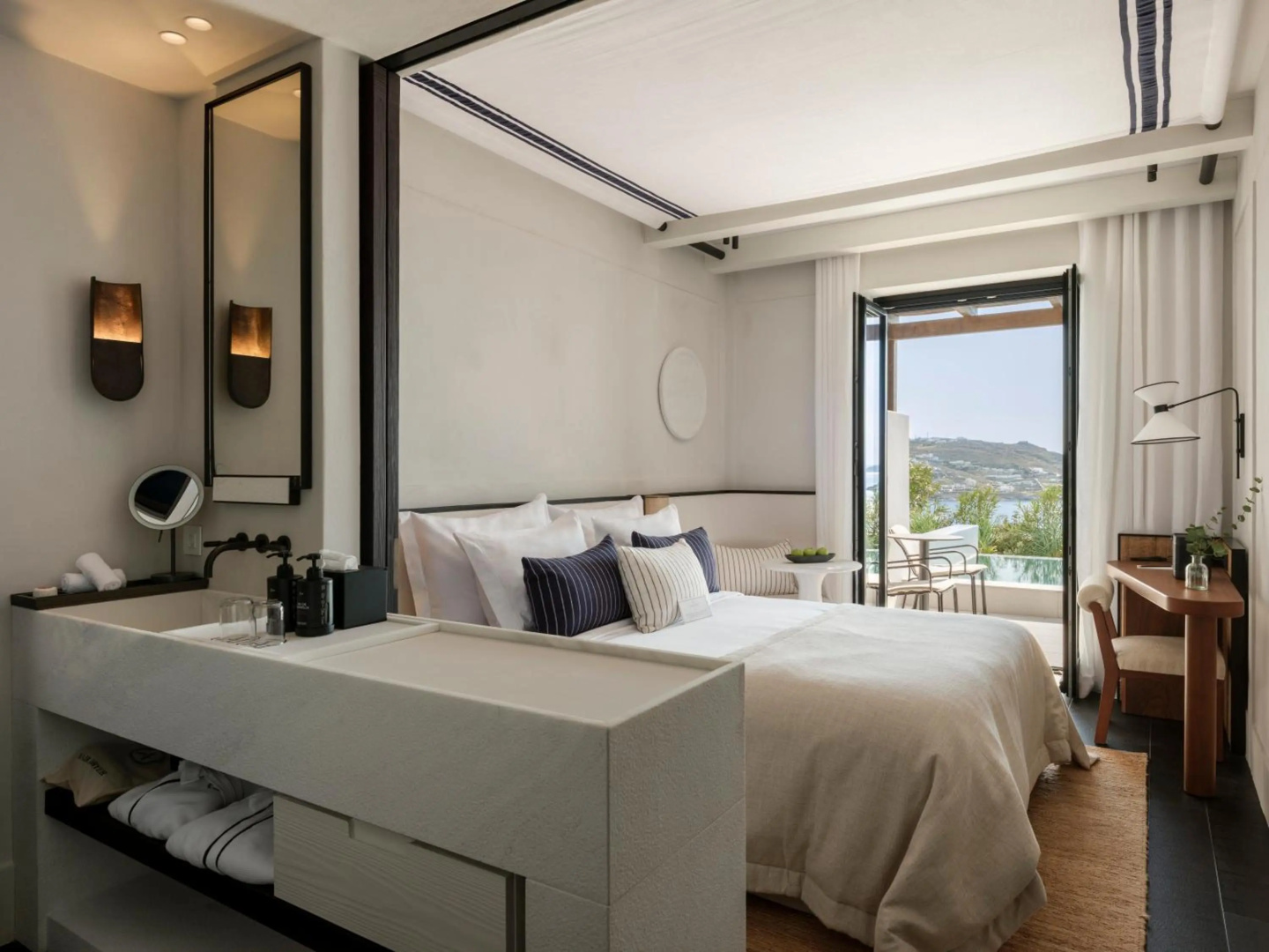 Foto - Anandes Hotel