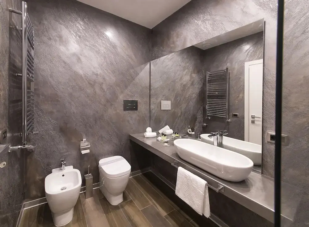 Foto - Ponte di Tappia Suites