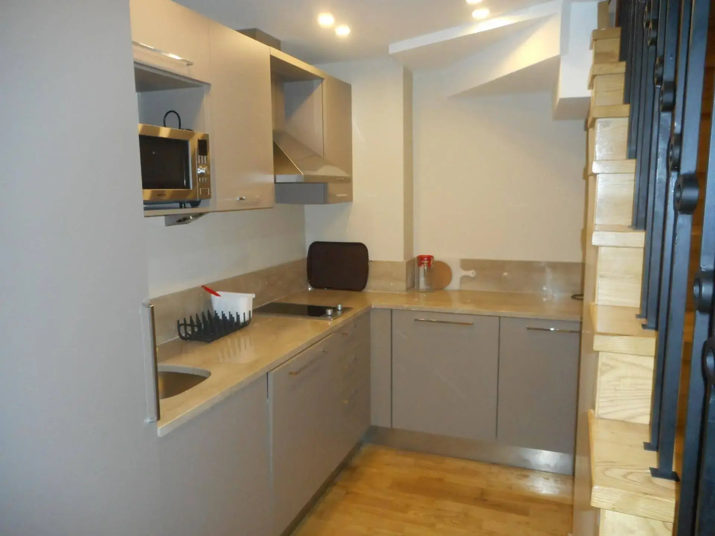 Photo - Keten Suites Taksim