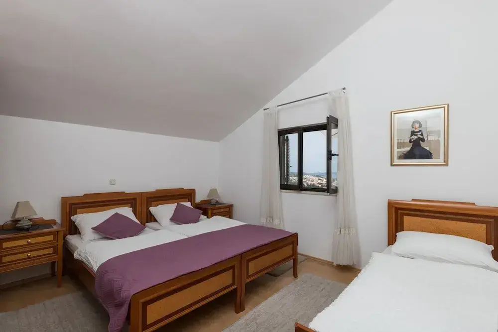 Photo - Guest House Kono