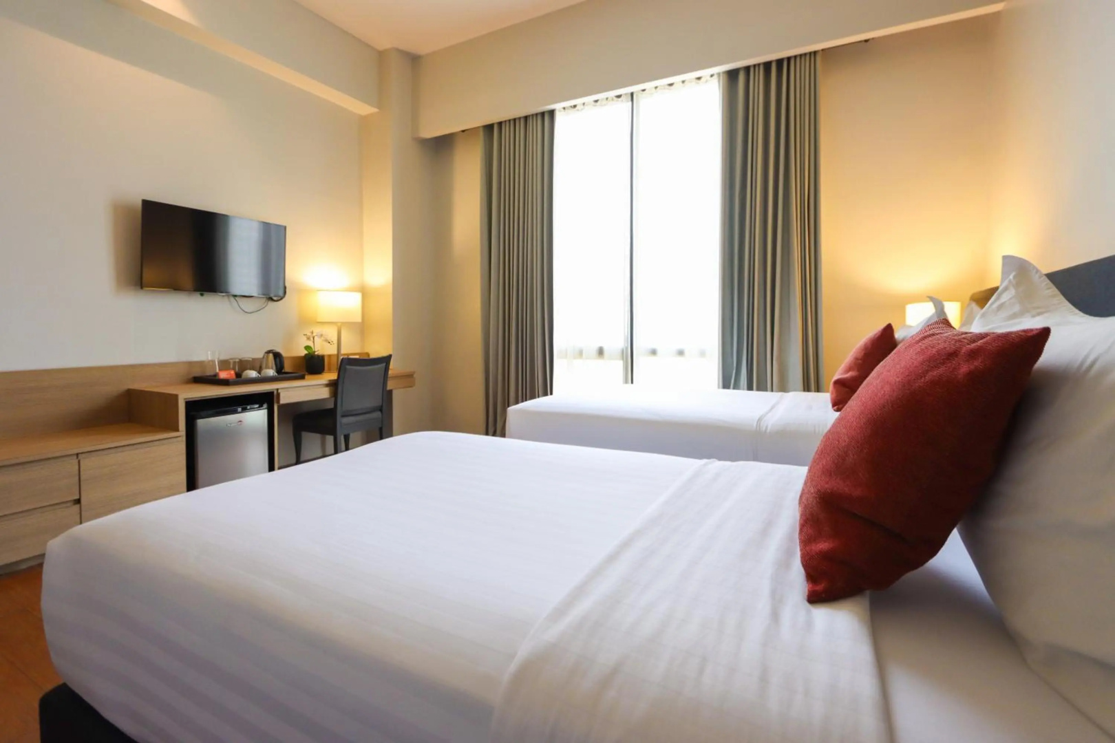 Foto - Privato Quezon City