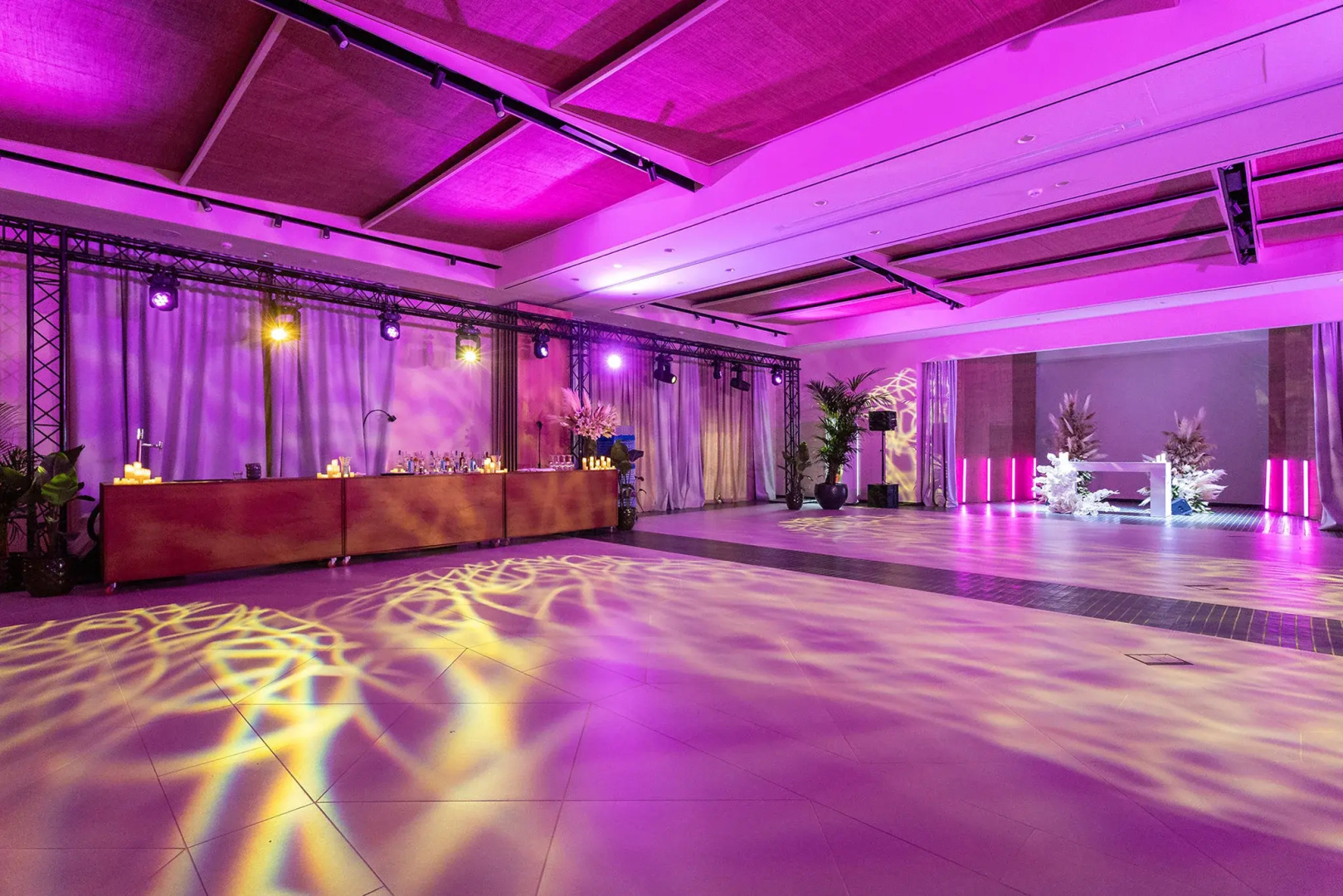 Photo - Kimpton Los Monteros Marbella by IHG