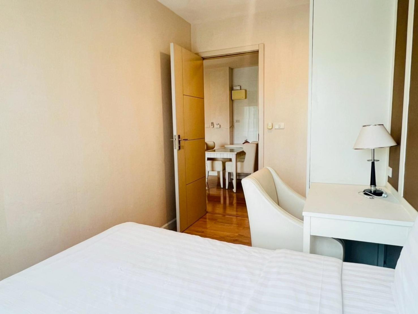 Photo - Harmony Resort Hotel