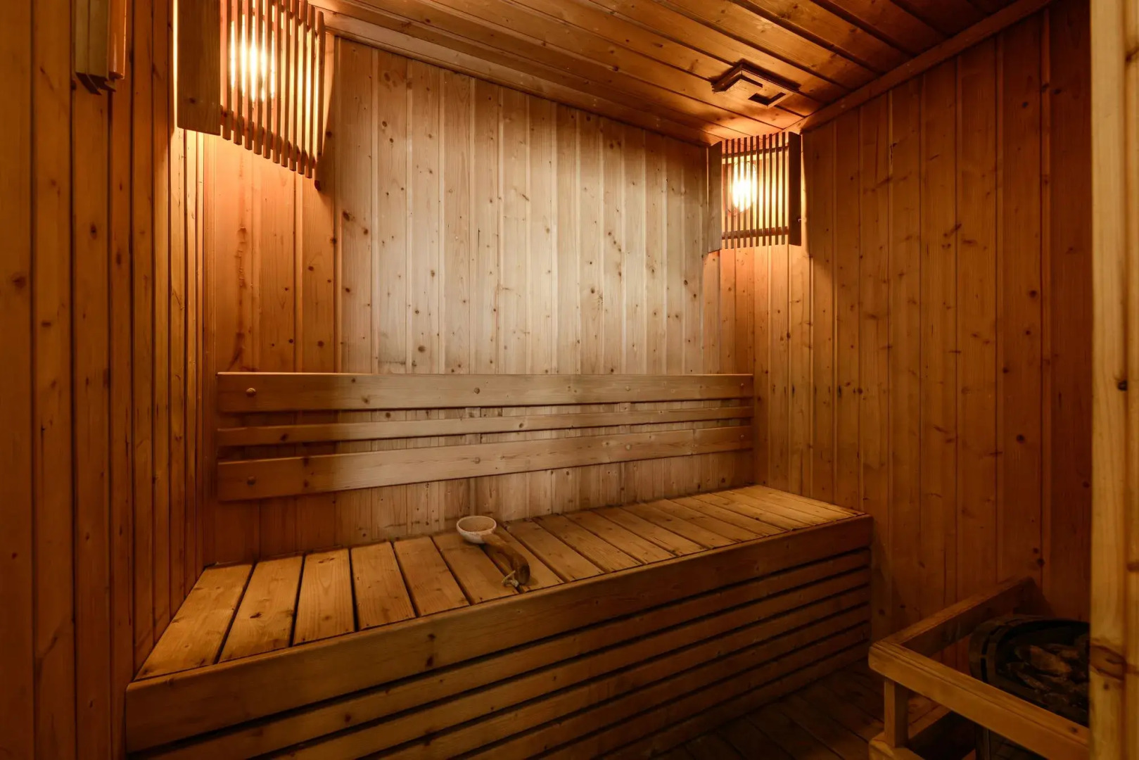 Photo - Hotel Amber Sukhumvit 85