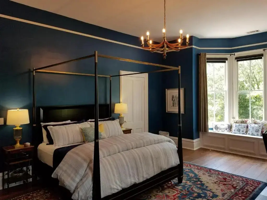 Photo - Thomas Weihs Haus