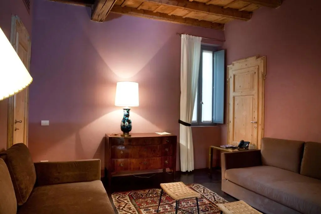 Photo - Maison Borella