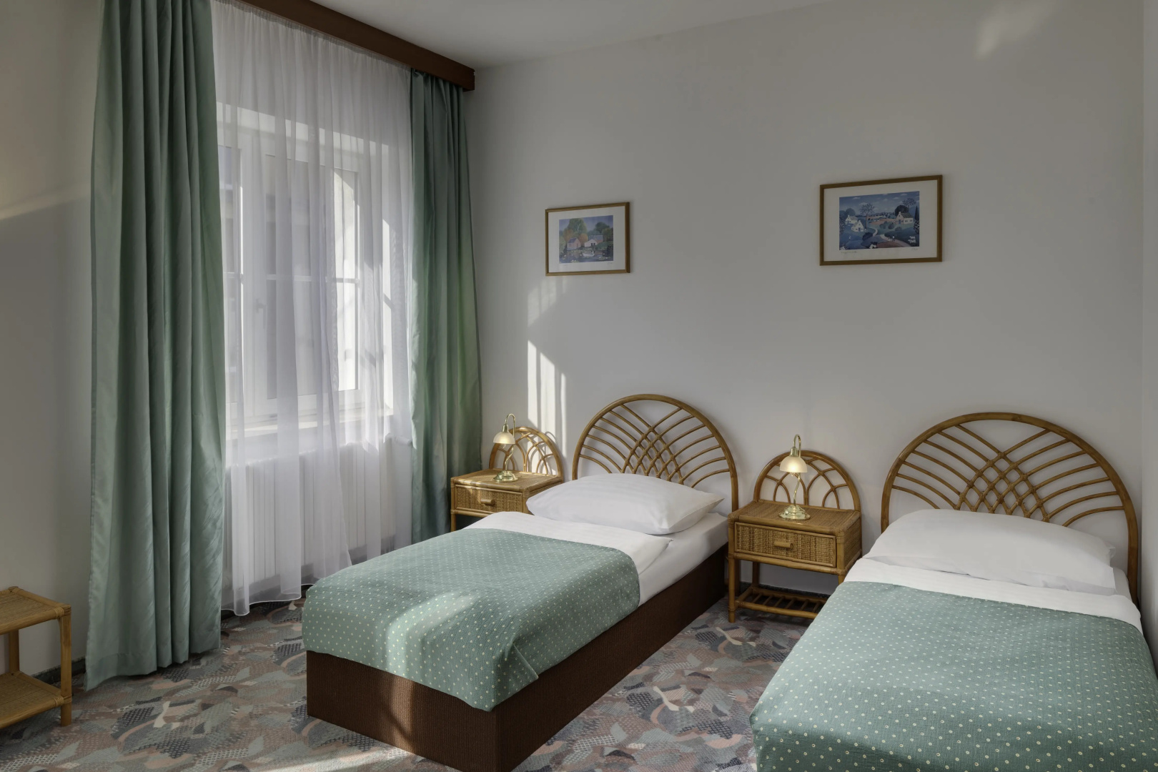 Photo - Hotel Otar