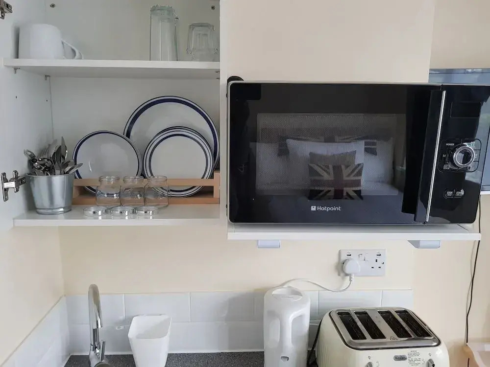 Foto - Kathleen House Plus