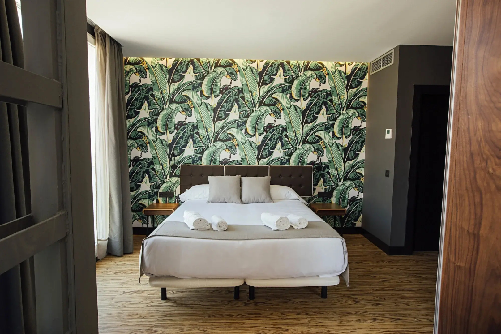 Photo - Málaga Premium Hotel