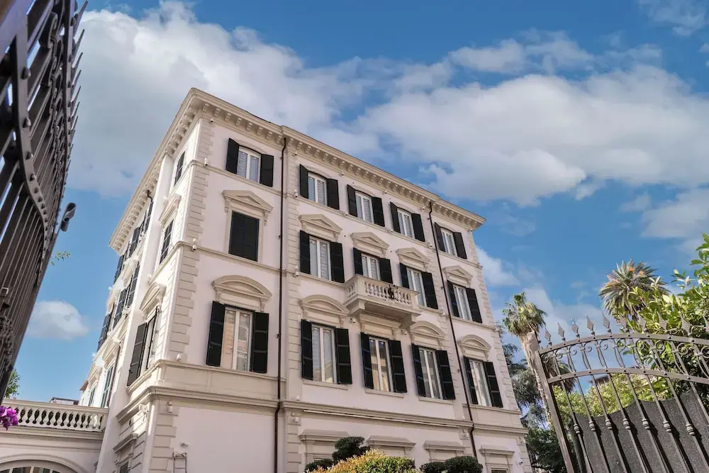 Photo - The Spotlight Boutique Hotel