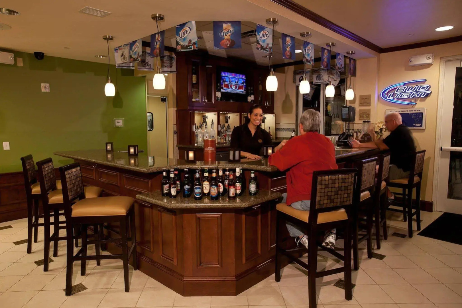 Foto - Homewood Suites by Hilton Lake Buena Vista Orlando - Newly Renovated!