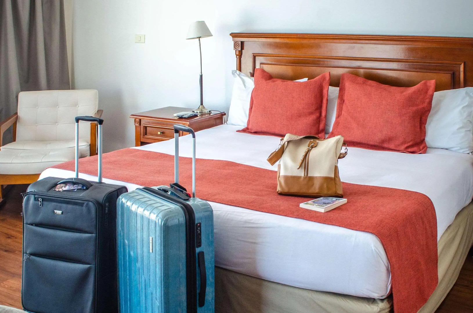 Photo - Radisson Hotel Colonia del Sacramento