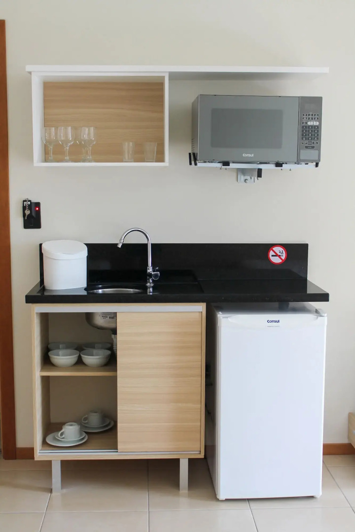 Foto - Varadero Palace Hotel