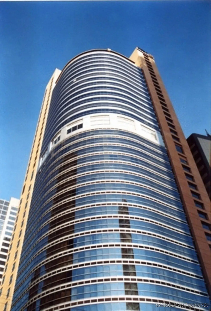 Photo - Discovery Suites Manila, Philippines